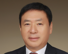 오리온, 임원인사 실시…한국·중국·베트남 대표 모두 교체