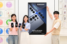 삼성 ‘갤럭시 S25 시리즈’, 최단 기간 국내 200만대 판매돌파