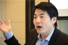 오픈AI, 국내 공식 진출…韓 AI 당국·기업과 협력