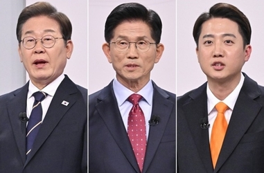 증시에 스며든 대선공약 기대감…허니문 랠리 수혜주는?