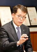 IBK기업은행 ‘중기금융 진심’ 베트남 움직였다…8년만에 법인설립 허용