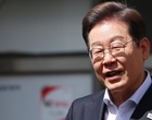 ETF로 대한민국 투자한 이재명 대통령…코스피 5000시대 본격 시동건다