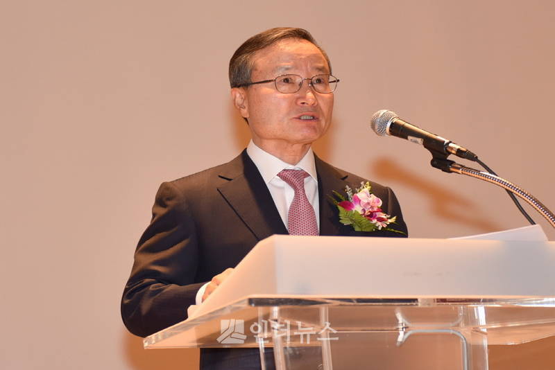 홍익방재 이미지