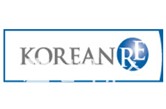우창물류 이미지