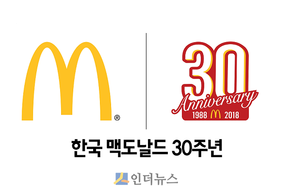 16일 맥도날드(대표이사 조주연)에 따르면 지난 2008년부터 2017년까지 10년 간 일한 시간제 크루 2242명을 정규직으로 전환한다. 