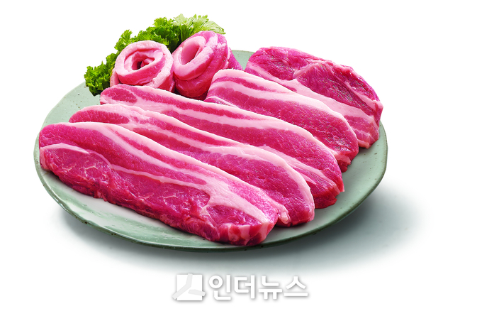 Image @ 이마트