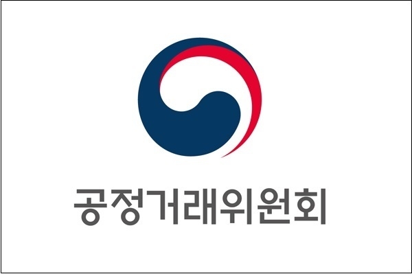 Image @ 공정거래위원회