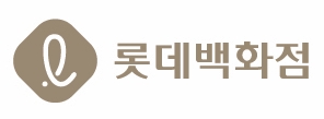배너