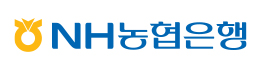 배너