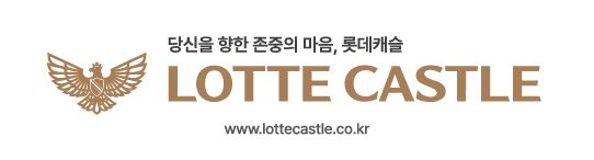 배너