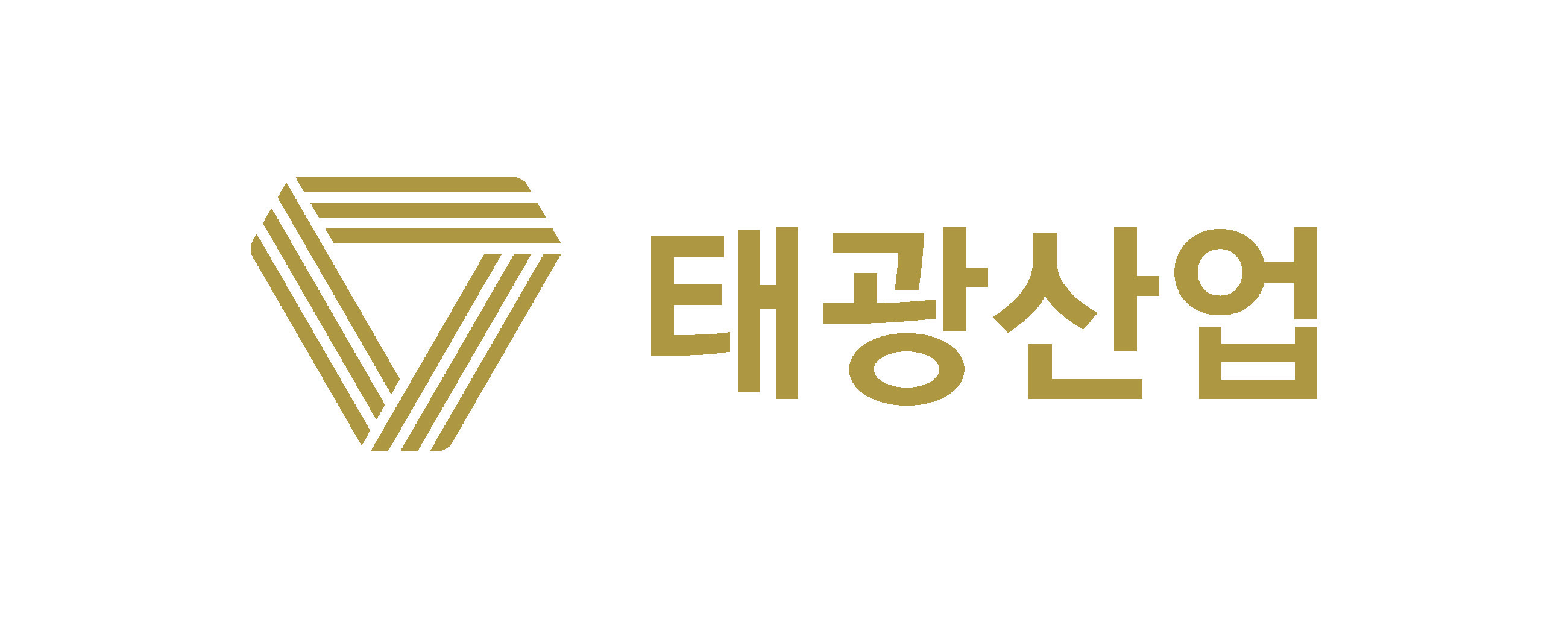배너