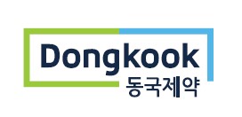 배너