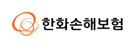 배너