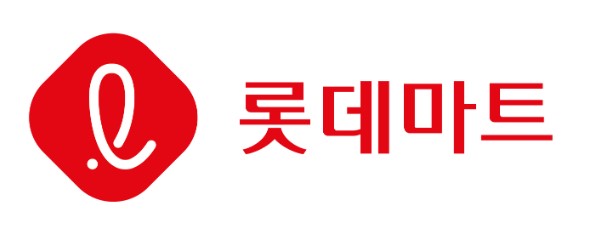 배너