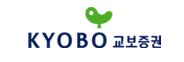 배너