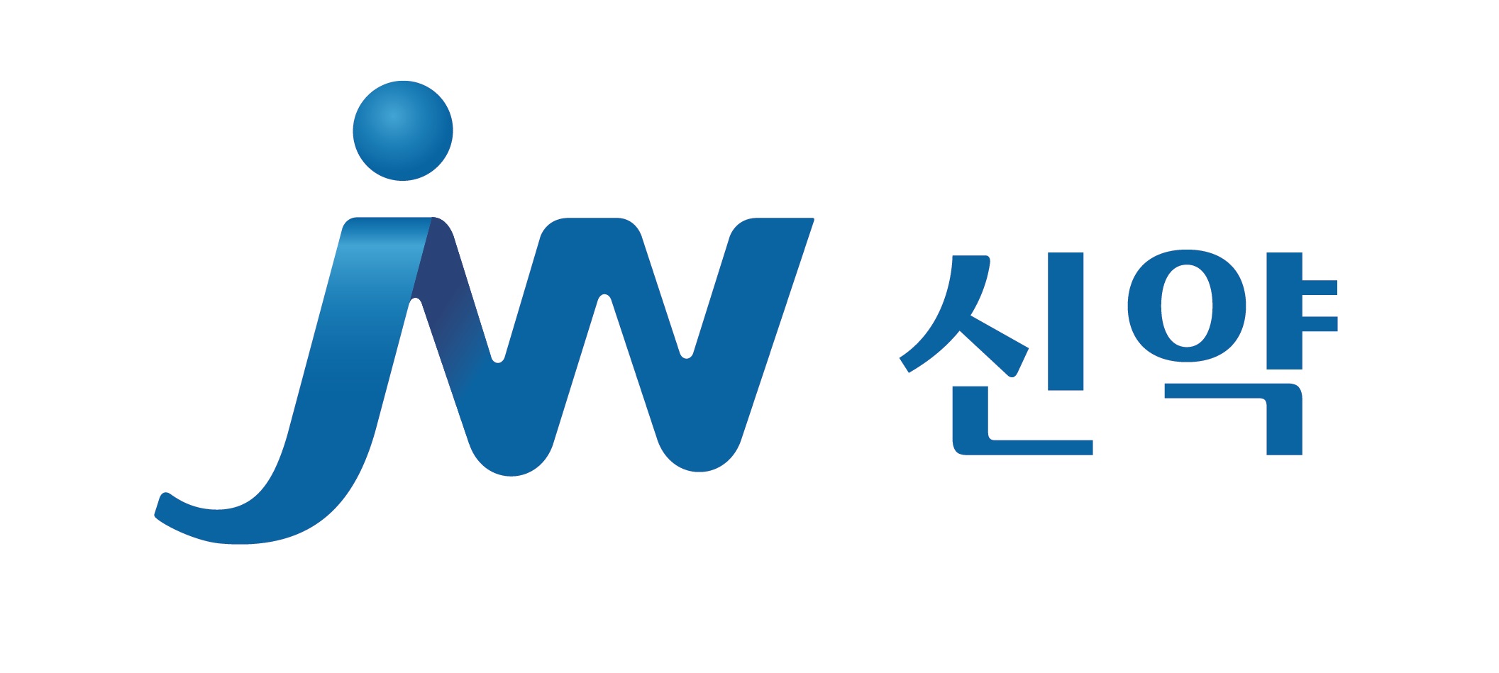 배너