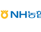 NH농협손보 "벼피해 보상범위 넓혔습니다"