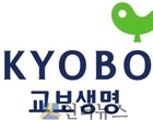 교보생명, ‘교보연금보험’ 배타적사용권 획득