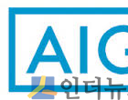 AIG손보, ‘기업 M&A 담보’ 보험판매에 주력