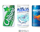 롯데칠성, 핫식스·사이다 앞세워 미국 소비자 공략
