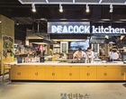 ‘매출 3000억 목표’..이마트 ‘피코크’, PL이미지 뛰어 넘겠다