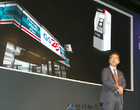 ‘은행 대신 GS25로’..케이뱅크, ATM 수수료 면제 제휴