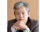 에이블씨엔씨 서영필 대표 주식 95 매각..주인 바뀐다