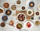 ‘야쿠르트까지’..식품업계, 3조원 간편식 시장을 잡아라