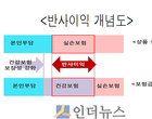 내년 상반기 실손보험료 인하 유도..관련법 연내 제정