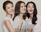 한화생명, ‘경단녀’ 지점 출범..“기본급 2년간 150만원”