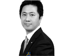 CJ푸드빌 새 대표에 구창근 CJ주식회사 부사장 선임