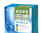 ‘에어컨·스마트폰 탓’..3년 새 눈 건강식품 시장 두 배 성장