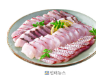 ‘민어 대중화’..이마트, 국산 수산물 공급 높인다