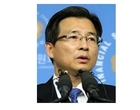 금융위 부위원장에 김용범 사무처장 임명