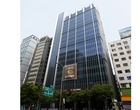 KB손보, 국제 신용도 상승..‘KB금융지주 완전 편입 효과’​