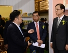 CJ제일제당, 베트남에 식품 통합생산기지 건설