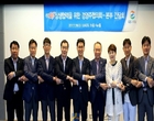 GS리테일, 가맹점주에 9000억 규모 지원 나서