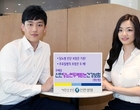 신한생명, 7월만 보장성상품 3종 출시..“IFRS17 대비”