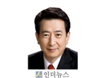 김호연 빙그레 회장, 차명주식 뒤늦게 실명 전환
