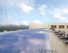 스타필드 고양, 쇼핑 공간 줄인 대신 늘린 ‘이것’은?