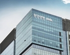 동양생명, 상반기 순이익 1780억원..창사 이래 최대