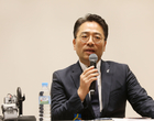 서북부 최대 쇼핑테마파크 ‘스타필드 고양’ 갈고양?