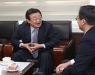 동부화재, ‘DB손해보험’ 새 이름 가진다