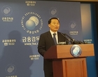 "실손보험 40만건, 보험료가 이상해..내년 100억원↓"