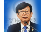 김상조 위원장 “유통개혁 원칙고수..예외는 없다”