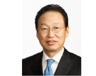 최흥식 서울시향 대표, 신임 금감원장 내정