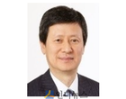 신동주 전 부회장, 롯데쇼핑 등 4개사 보유주식 매각