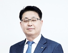 문종석 대표 “최대 매출·수익 두 마리 토끼 잡겠다”