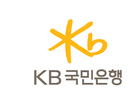 KB국민은행, 사회취약계층 채무감면 확대 추진
