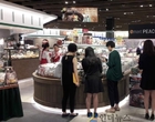 ‘홍콩·미국 진출’..이마트 피코크, 해외시장에 도전장